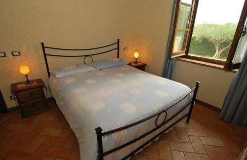 Agriturismo privato "La Casa Del Sole" - Foto 25