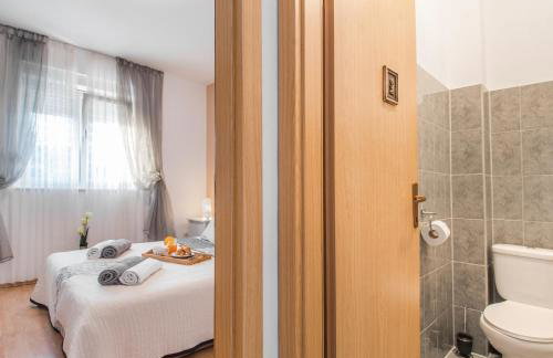 Villa Daly - Foto 52