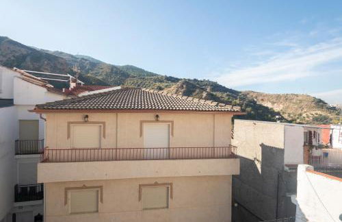 Casa Río Quentar - Foto 32