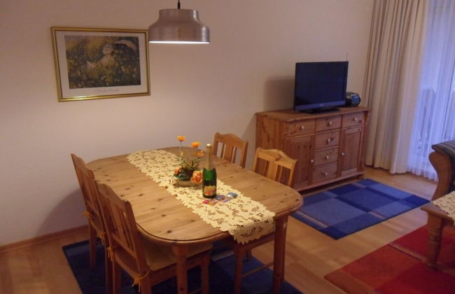 Strandleben 1 - Foto 5