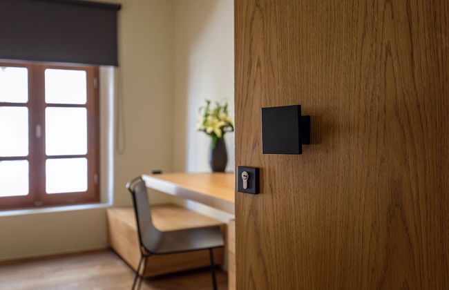 Portou House - Foto 20