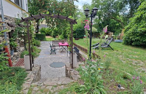 ansimali 3 - Treffpunkt Dachgeschosswohnung, Ideal für Familien und Freunde, Gemeinsam wohnen, getrennt träumen, Zwei Schlafzimmer, ein Urlaub mit Spiel und Spaß - Foto 8