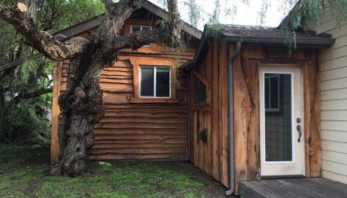 Pacific Coast Hwy Bunkhouse in San Luis Obispo - Foto 3