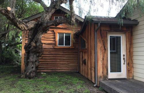 Pacific Coast Hwy Bunkhouse in San Luis Obispo - Foto 3