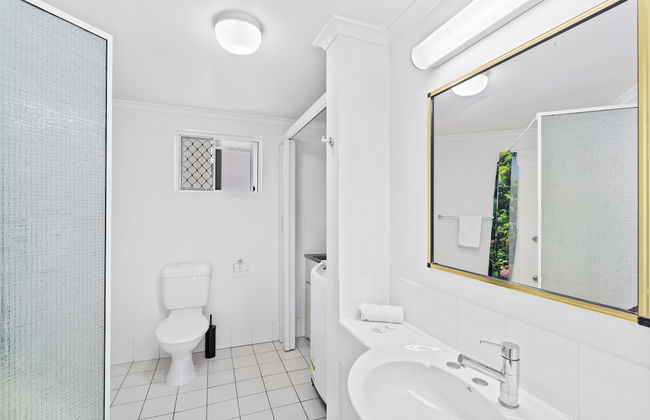 Citysider Cairns - Photo 29