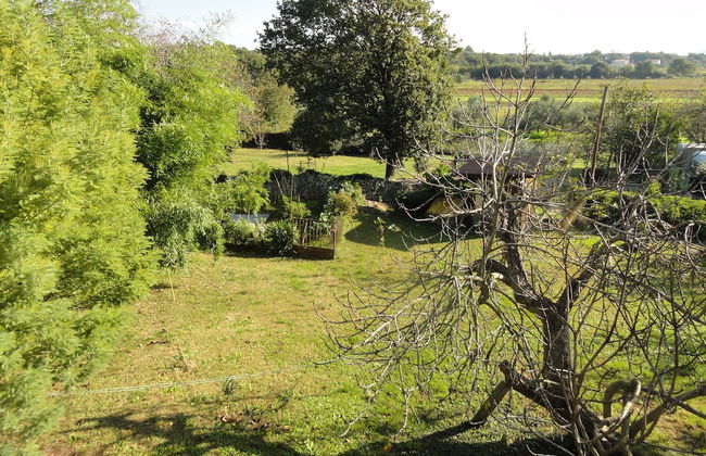 Apartment Bolko - Photo 18