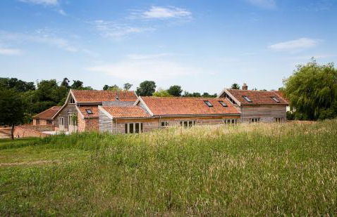 Retreat East - Foto 158