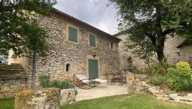 La Pause noble val - Foto 3