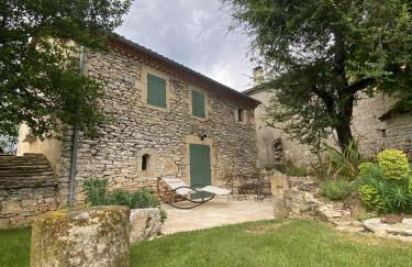 La Pause noble val - Foto 3