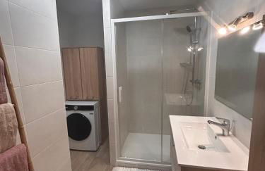 La parenthèse - Foto 8