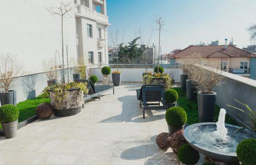 Garden Sky - Photo 23