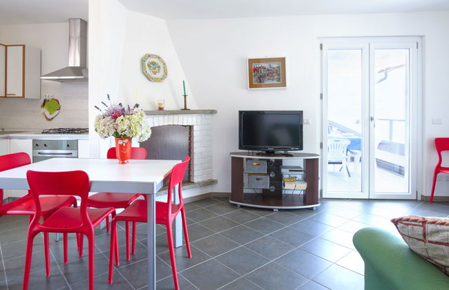 Madal (GRV399) - Foto 5