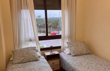 Villa Sierra de la Plata - Foto 11