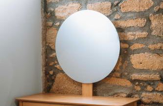 Manolis Seaside Villa with Private Pool - Foto 37