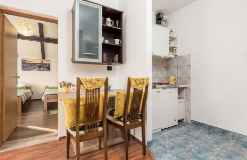 Apartment Filipović - Foto 26