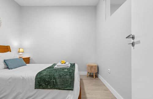 River Side - Foto 13