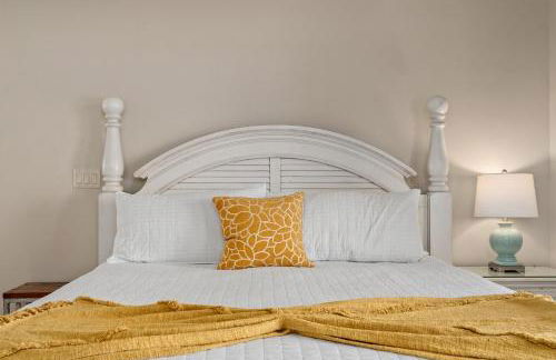 Belleza Del Mar With Game Room And Lakefront Pool - Foto 6