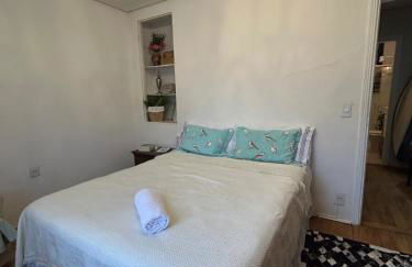 Ap Smart Taquaral - Foto 56