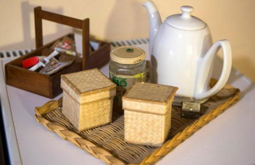 Sotto i merli - Foto 14