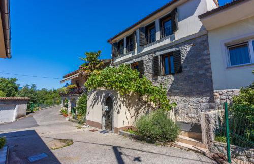 House Carpe Diem - Foto 48