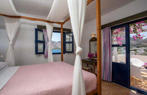 ILIDI Rock - Foto 32