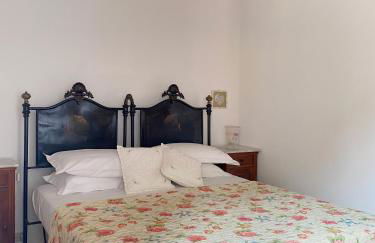 Enchanting apartment in the heart of Rome - Foto 8