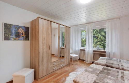 Sara´s Ferienwohnung - Foto 16