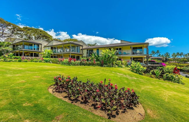 Wailea Elua, #0802 2 Bedroom Condo by RedAwning - Foto 42