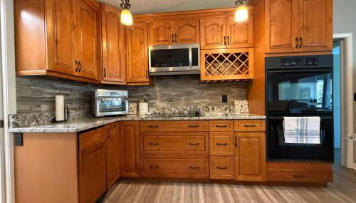 The Teal Cottage - Foto 2