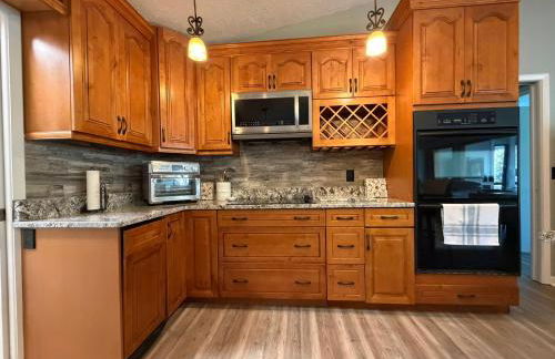 The Teal Cottage - Foto 2