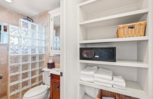 Hale Moana - Foto 23