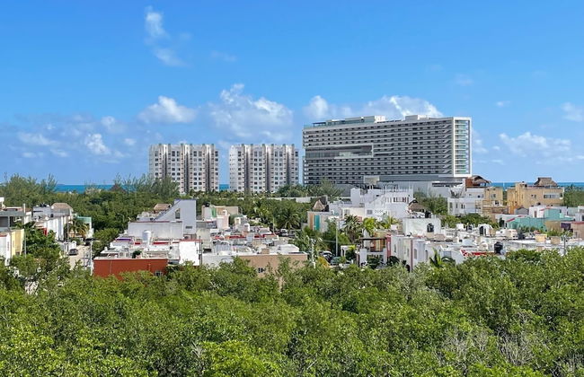 Mangle by Andiani Travel - Photo 59