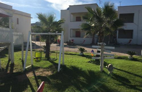 Case Playa - Foto 117