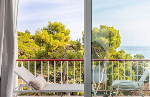 SeaSunSand Apartment - Foto 13