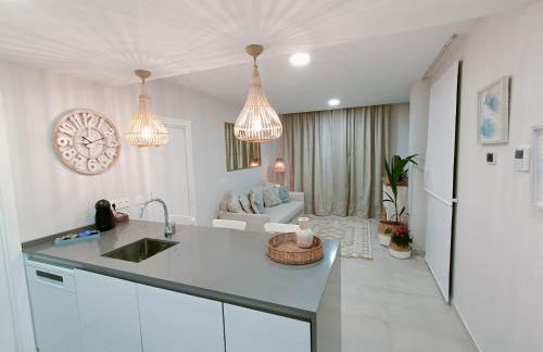 Malvagon Isla Canela los flamencos - Foto 1