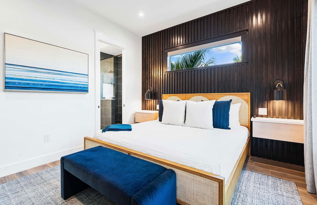 Las Palmas by beachside Management - Photo 14