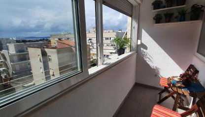 Two rooms apartment Spalatina - Foto 3