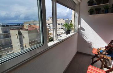 Two rooms apartment Spalatina - Foto 7