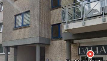 Fischtown Apartment II - Foto 2