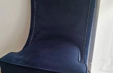 Stylish Apartment near Tower Bridge - Foto 24