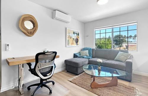 World Cup Apartment Near Farmers Market Fan Zone - Foto 2