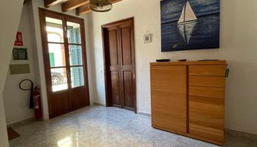 Casa de Limon - Photo 4