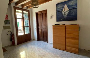 Casa de Limon - Photo 4