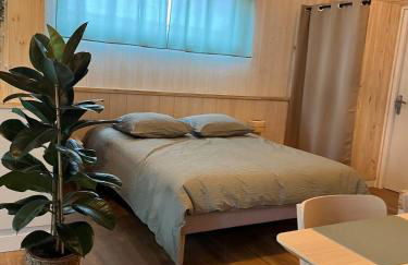 ty loft keremma - Foto 19