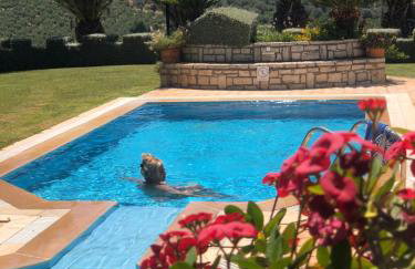 Villa Kardasis - Foto 73