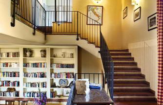 Agriturismo Tenuta San Michele - Foto 15