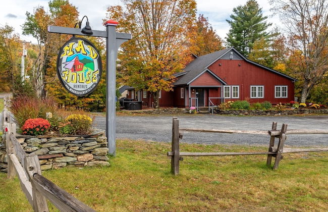 Orsinis At Mad House 3 Bedroom Condo by RedAwning - Foto 31