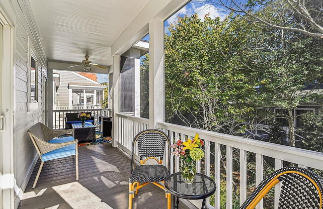 Tingle Avenue 624 - Foto 21