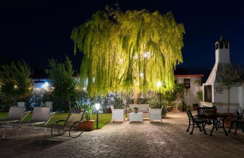 Casa vacanza Augusto - Foto 78