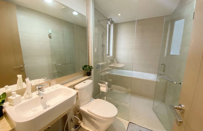 Gold Coast PIK Sea View Apartments by LongeSuites - Foto 67